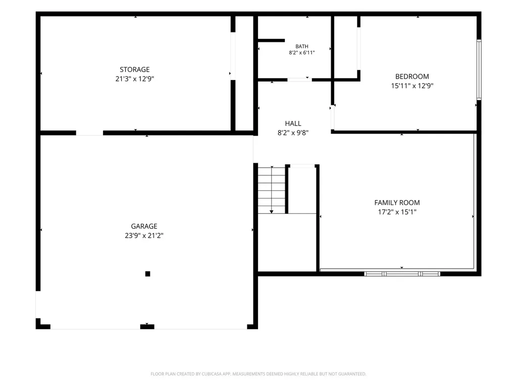 2503 Sunridge Court Missoula MT 59803