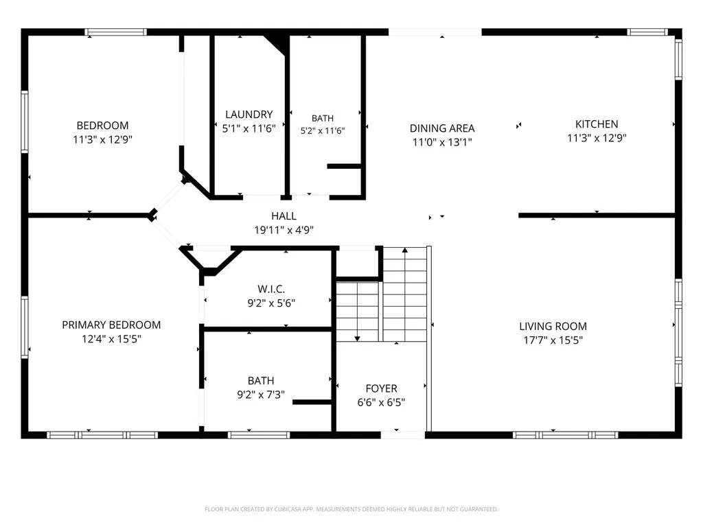2503 Sunridge Court Missoula MT 59803