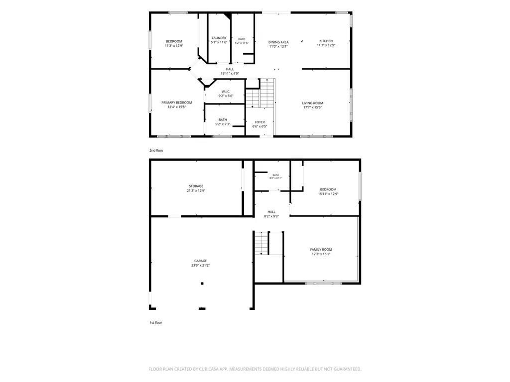 2503 Sunridge Court Missoula MT 59803