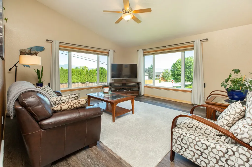 2503 Sunridge Court Missoula MT 59803