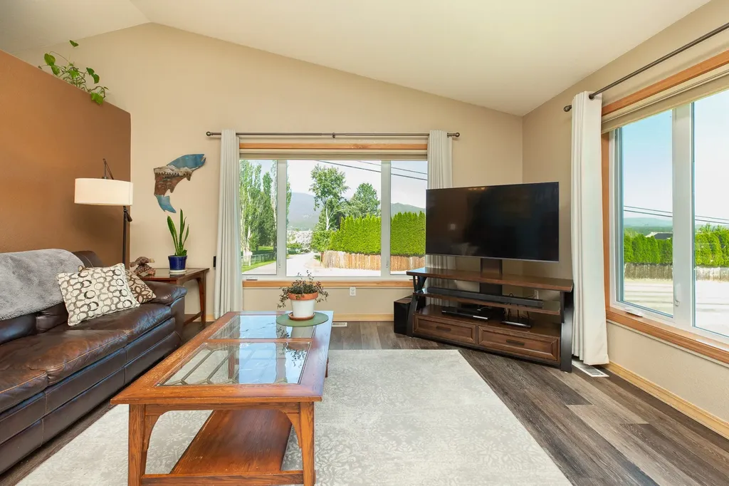 2503 Sunridge Court Missoula MT 59803
