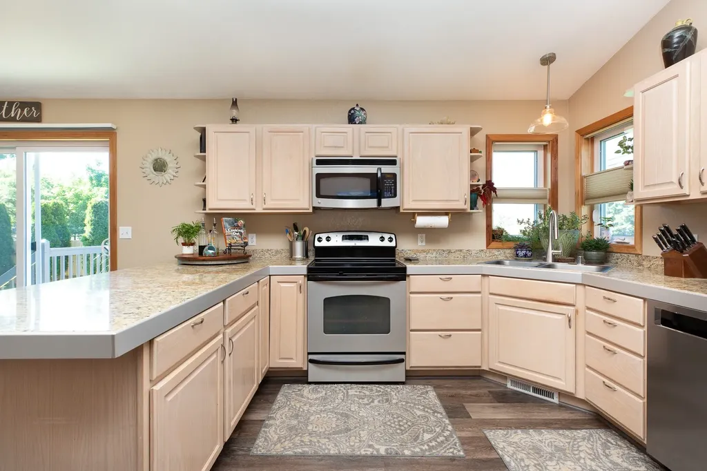 2503 Sunridge Court Missoula MT 59803