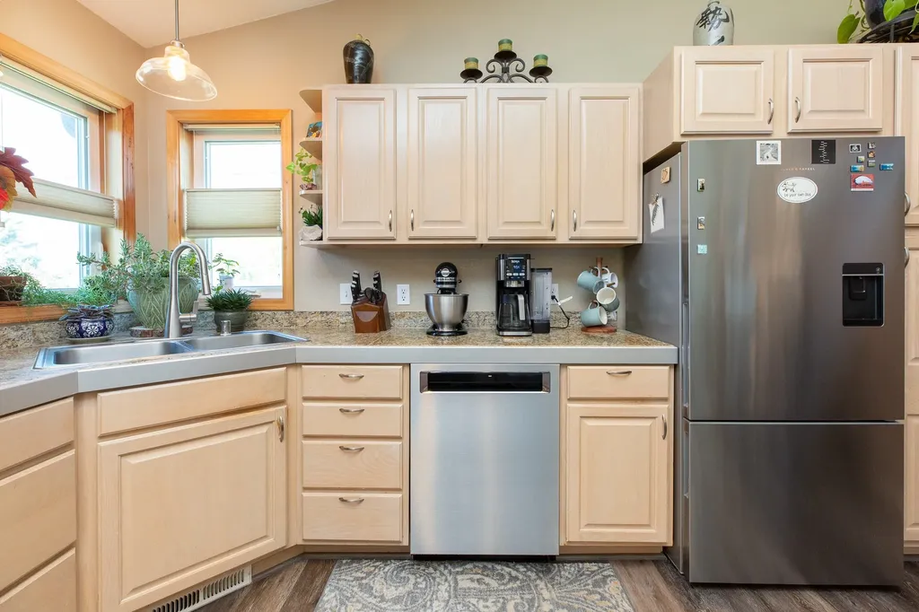 2503 Sunridge Court Missoula MT 59803