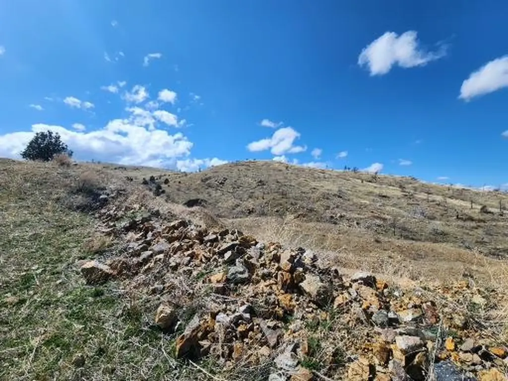 Tbd Bradley Creek Road Norris MT 59745