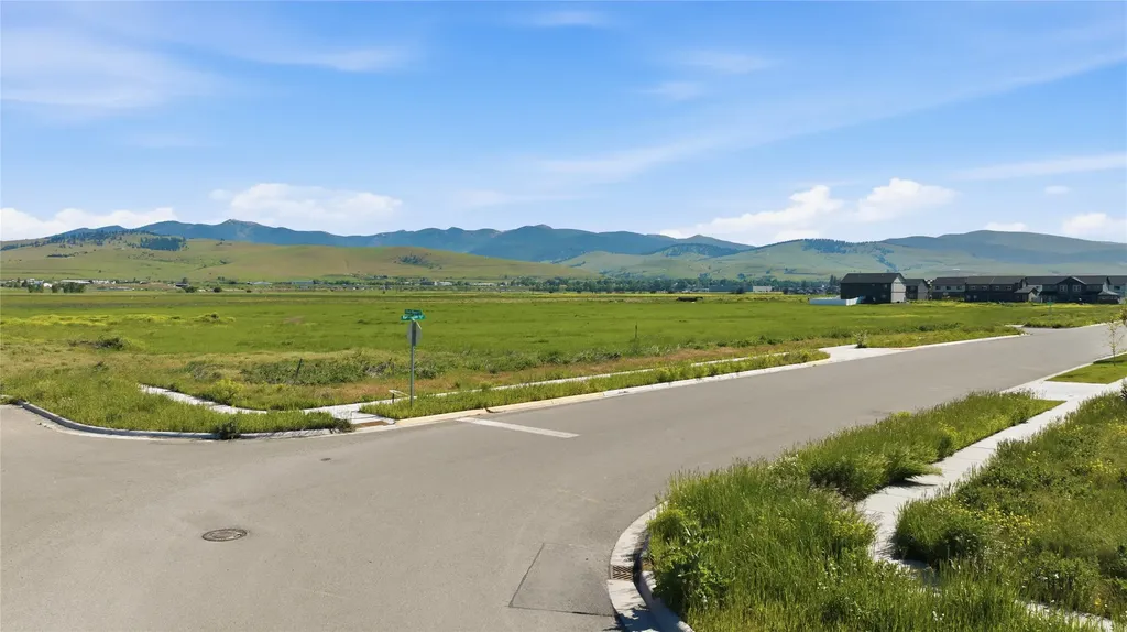 5435 Remington Drive Missoula MT 59808