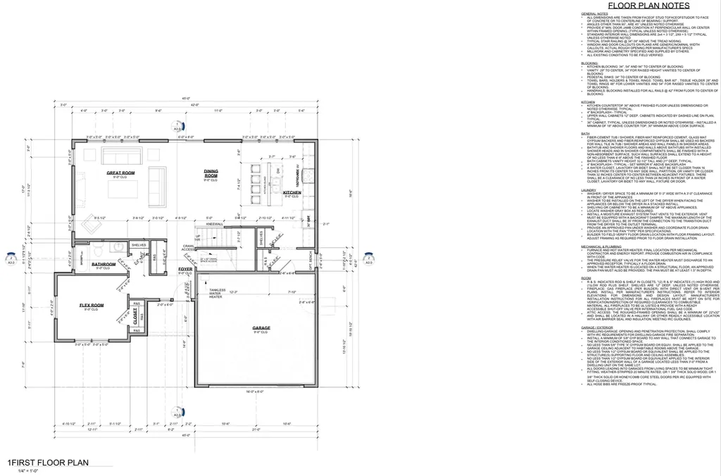5435 Remington Drive Missoula MT 59808