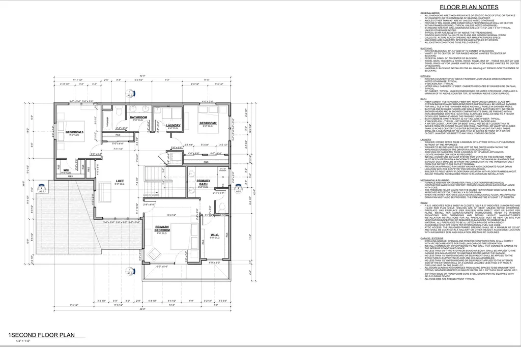5435 Remington Drive Missoula MT 59808