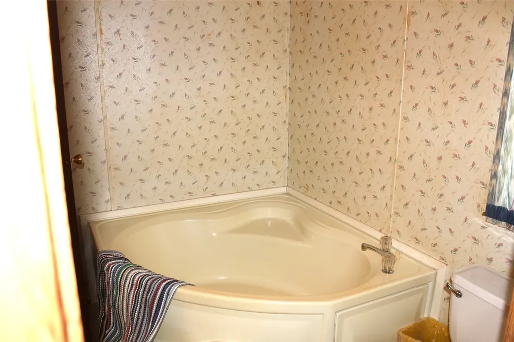 638 Pine Drive Seeley Lake MT 59868