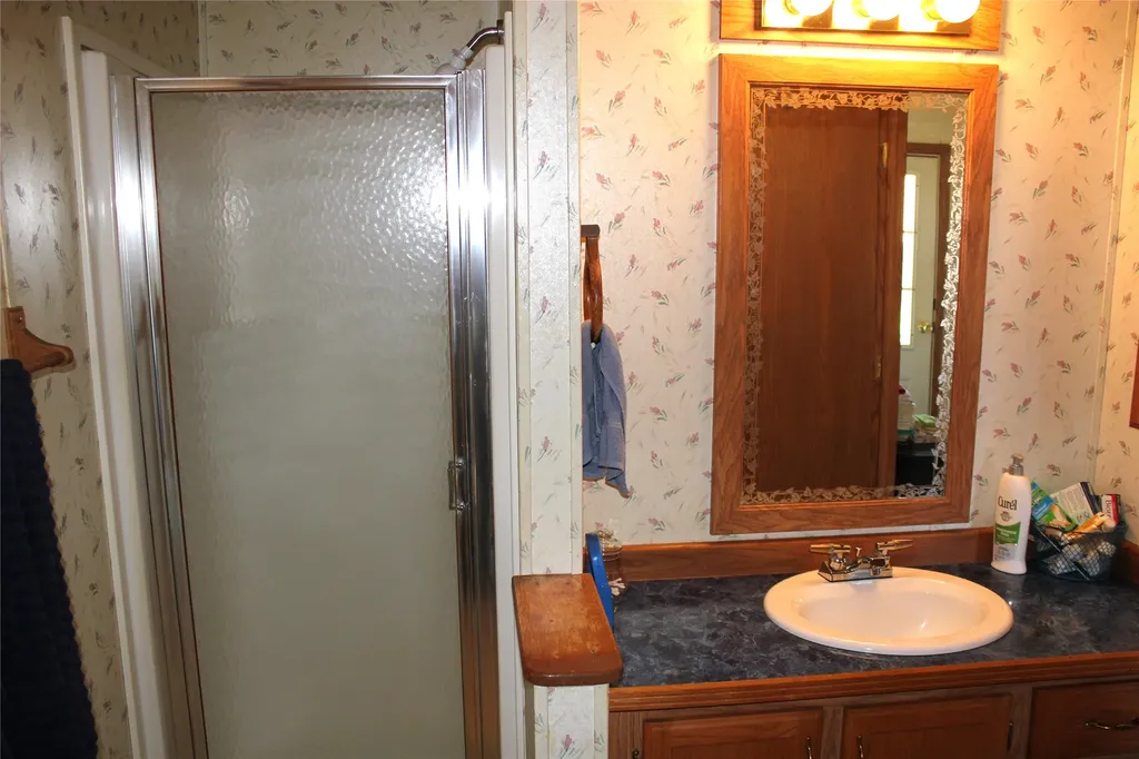 638 Pine Drive Seeley Lake MT 59868