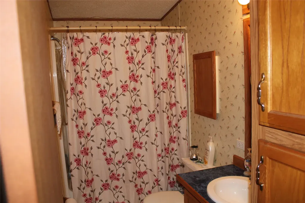 638 Pine Drive Seeley Lake MT 59868