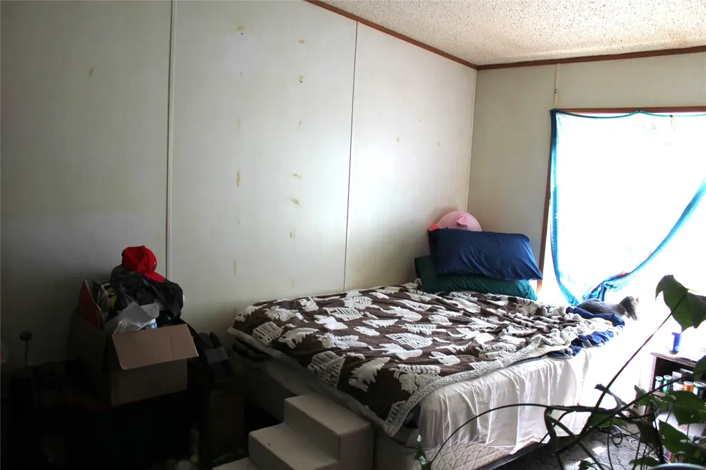 638 Pine Drive Seeley Lake MT 59868