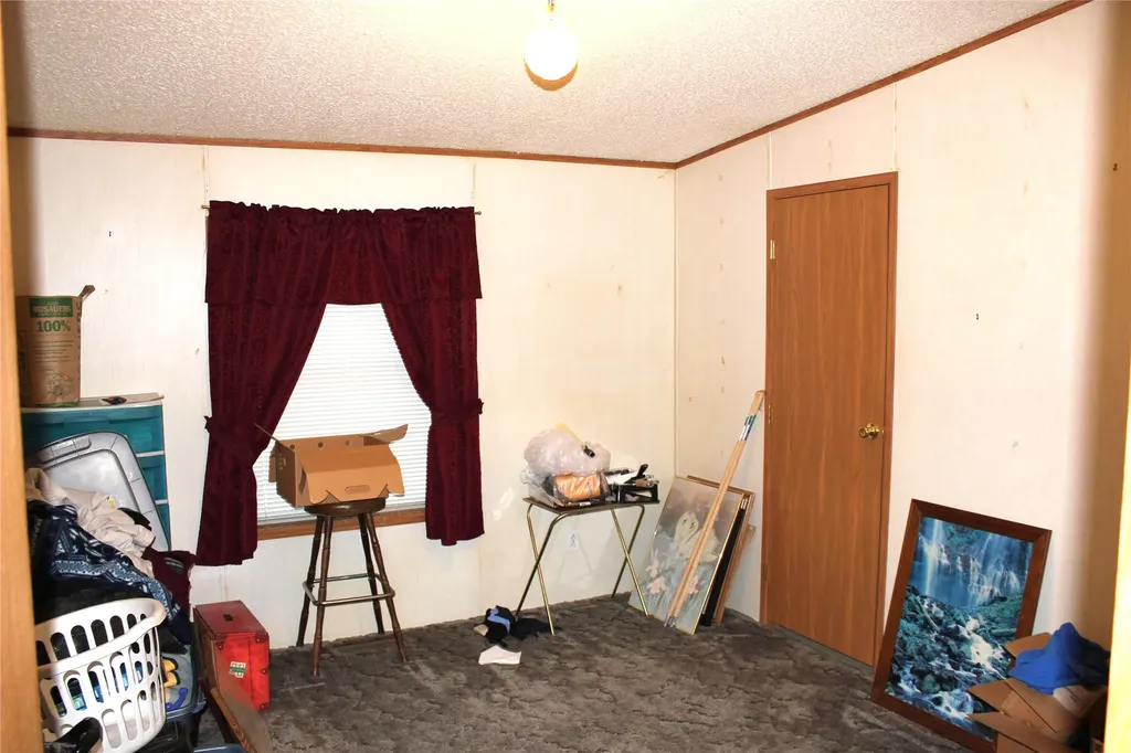 638 Pine Drive Seeley Lake MT 59868