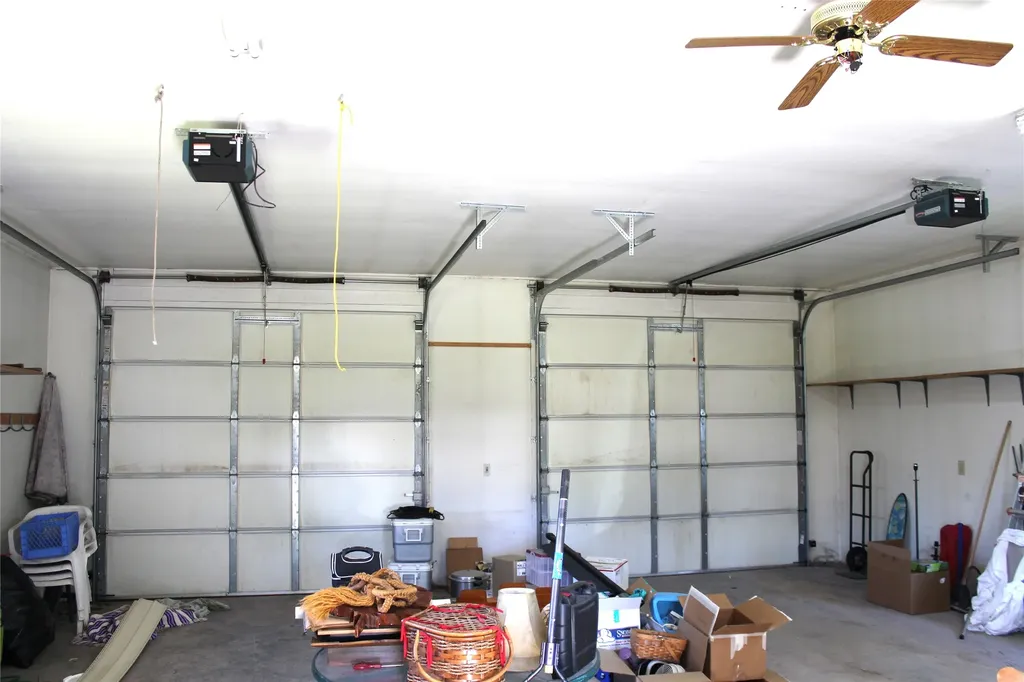 638 Pine Drive Seeley Lake MT 59868