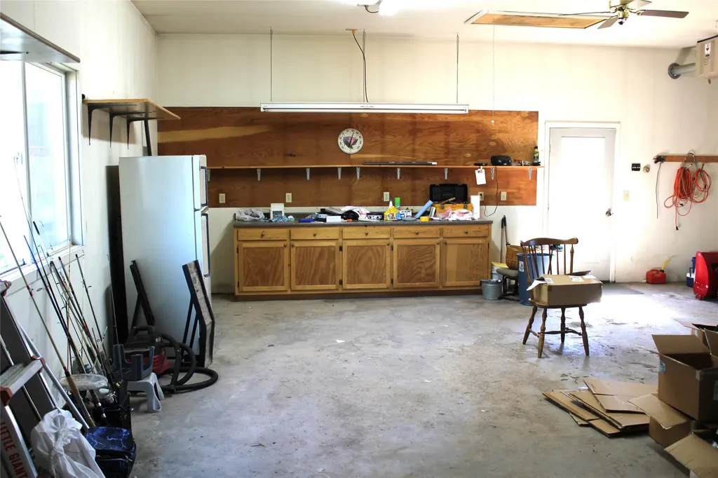 638 Pine Drive Seeley Lake MT 59868