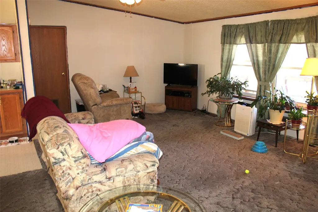 638 Pine Drive Seeley Lake MT 59868