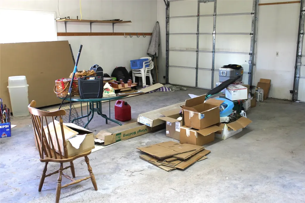 638 Pine Drive Seeley Lake MT 59868