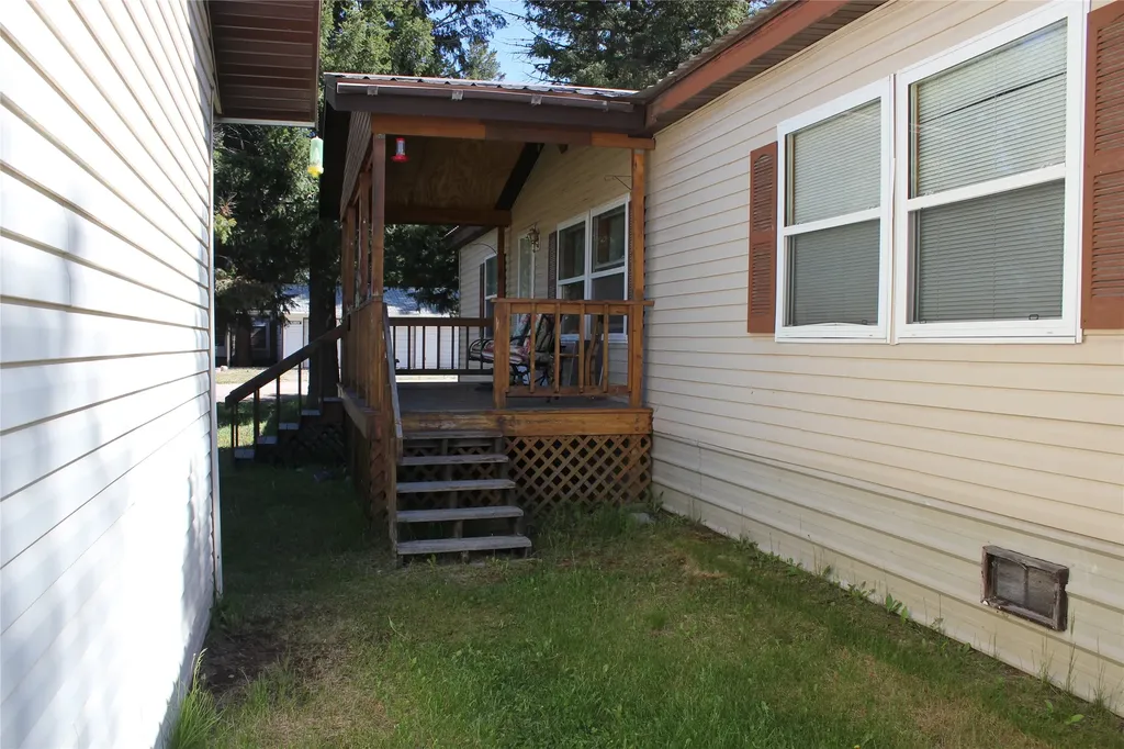 638 Pine Drive Seeley Lake MT 59868