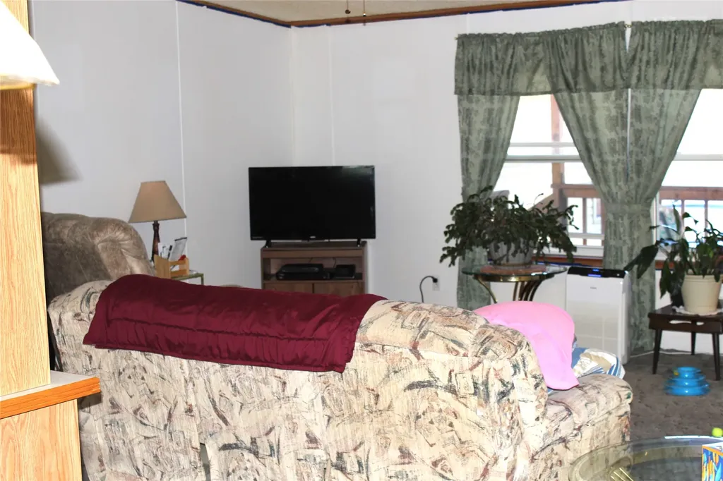 638 Pine Drive Seeley Lake MT 59868