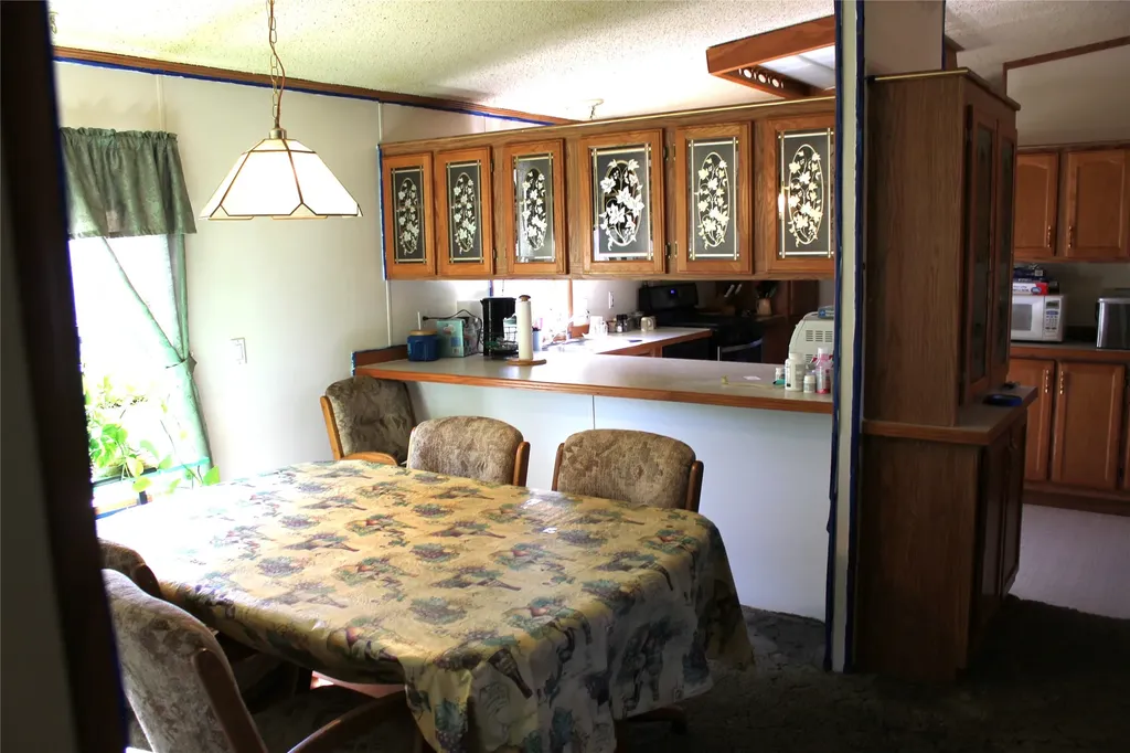 638 Pine Drive Seeley Lake MT 59868