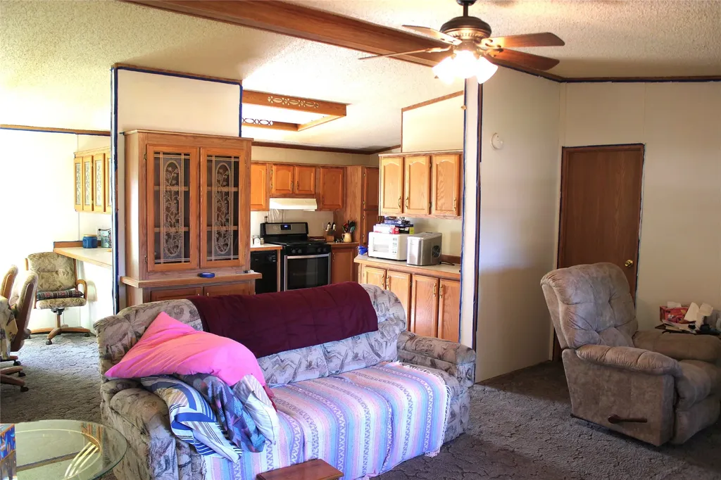 638 Pine Drive Seeley Lake MT 59868