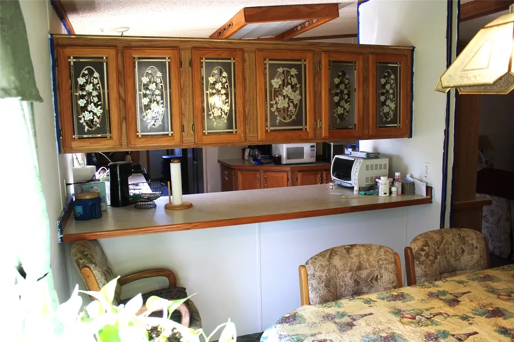 638 Pine Drive Seeley Lake MT 59868