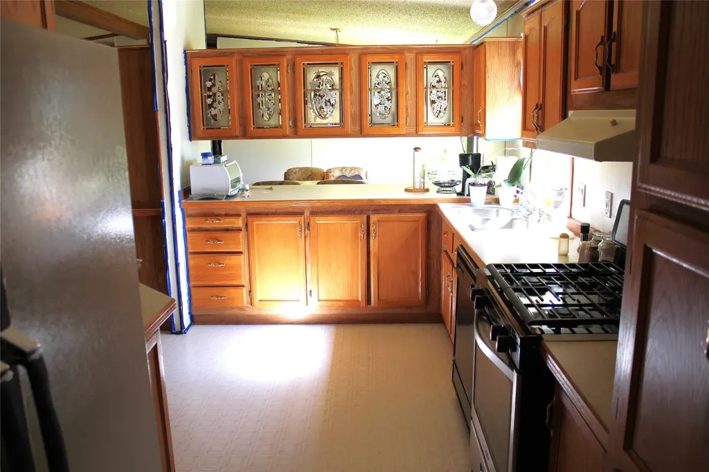 638 Pine Drive Seeley Lake MT 59868