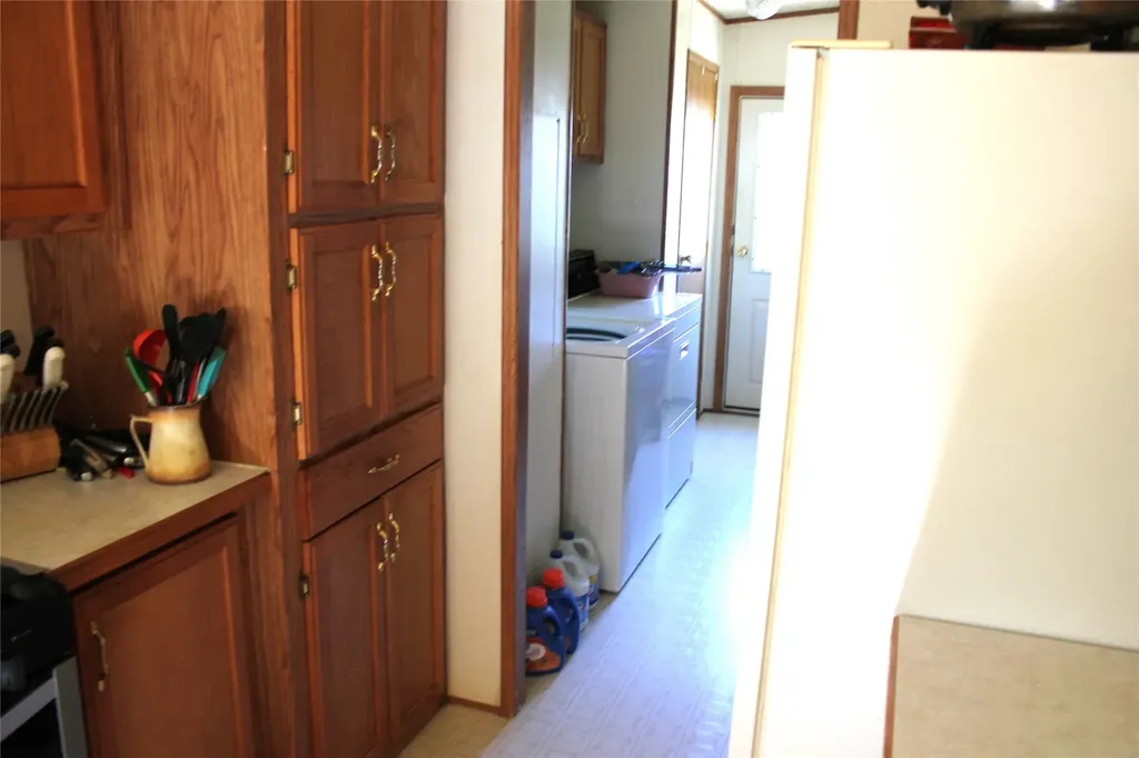 638 Pine Drive Seeley Lake MT 59868