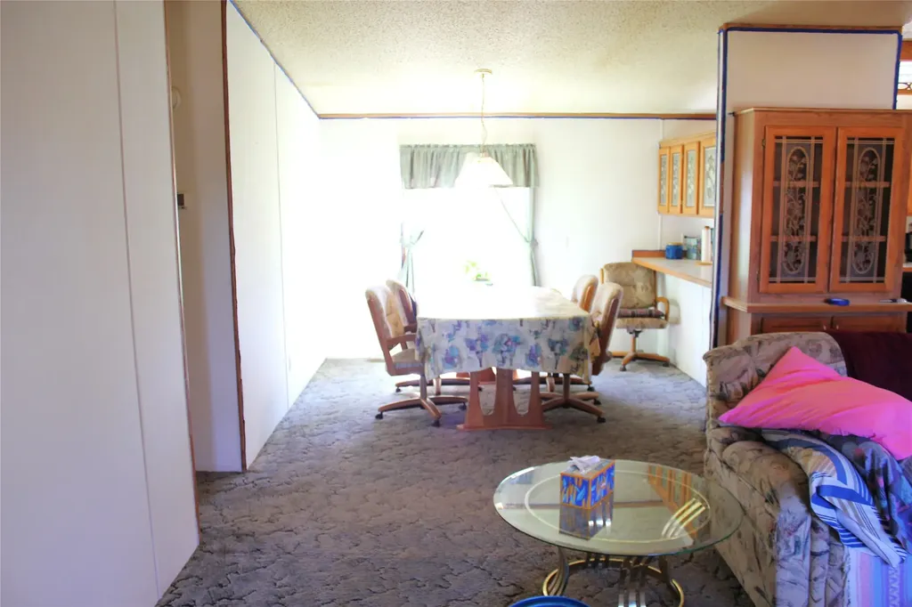 638 Pine Drive Seeley Lake MT 59868