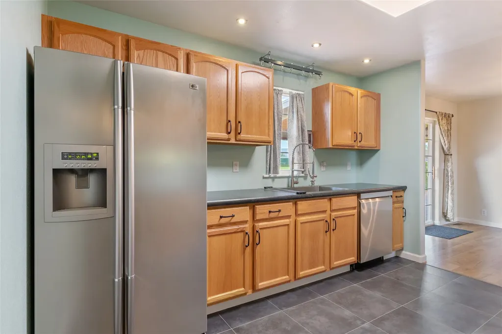 610 Cody Lane Stevensville MT 59870