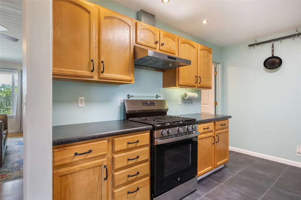 610 Cody Lane Stevensville MT 59870