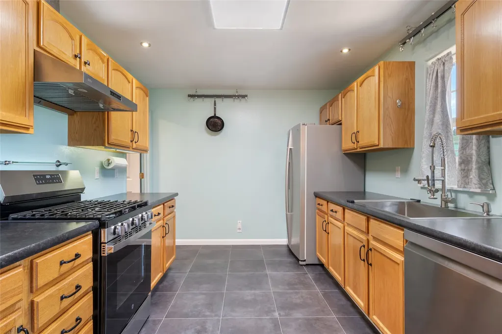 610 Cody Lane Stevensville MT 59870