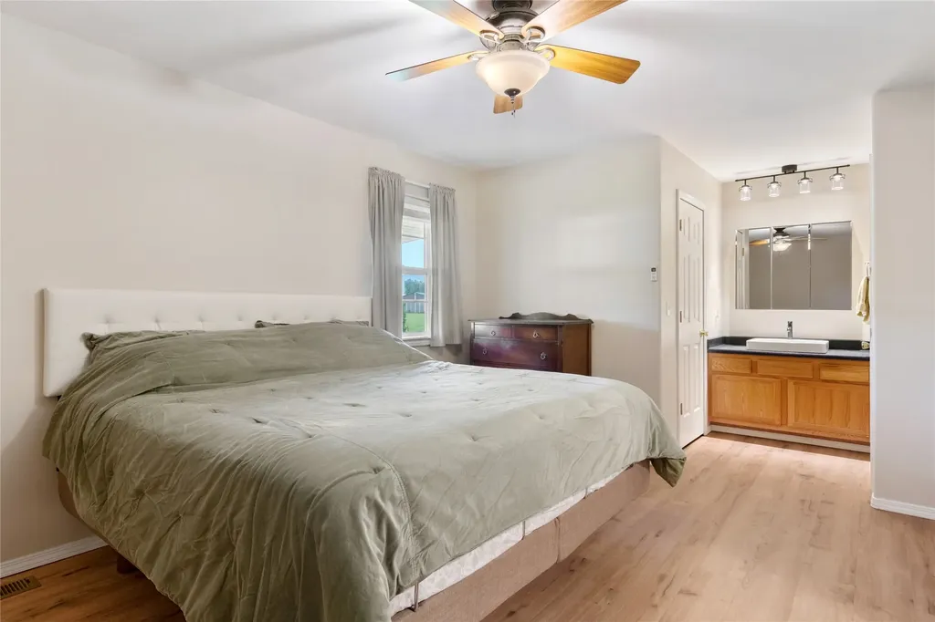 610 Cody Lane Stevensville MT 59870