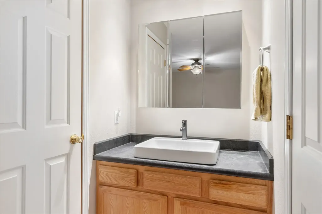 610 Cody Lane Stevensville MT 59870