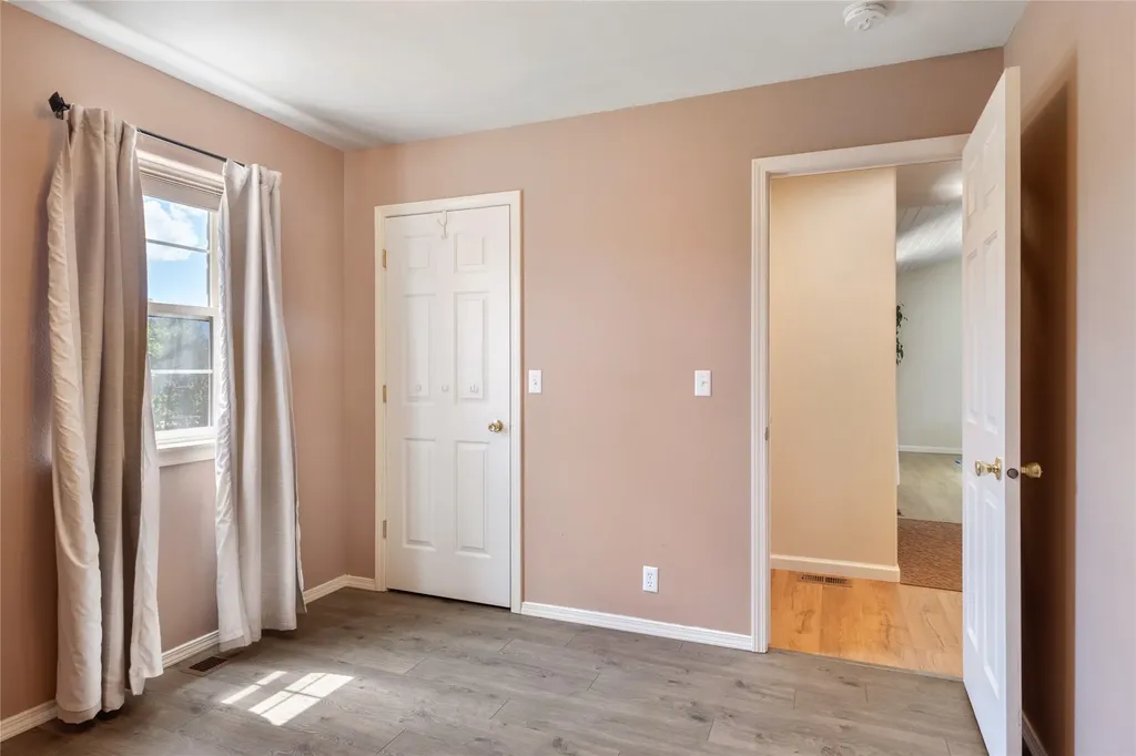 610 Cody Lane Stevensville MT 59870