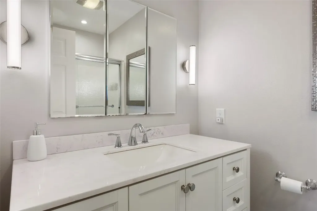 610 Cody Lane Stevensville MT 59870