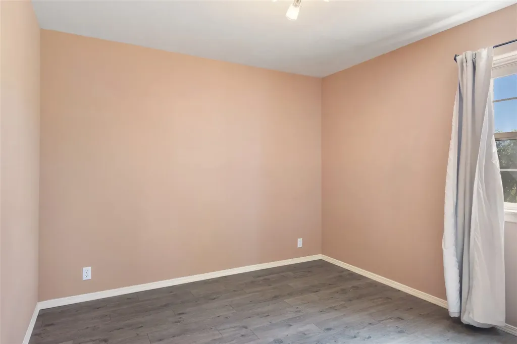 610 Cody Lane Stevensville MT 59870