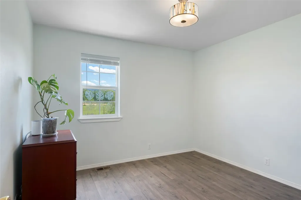610 Cody Lane Stevensville MT 59870