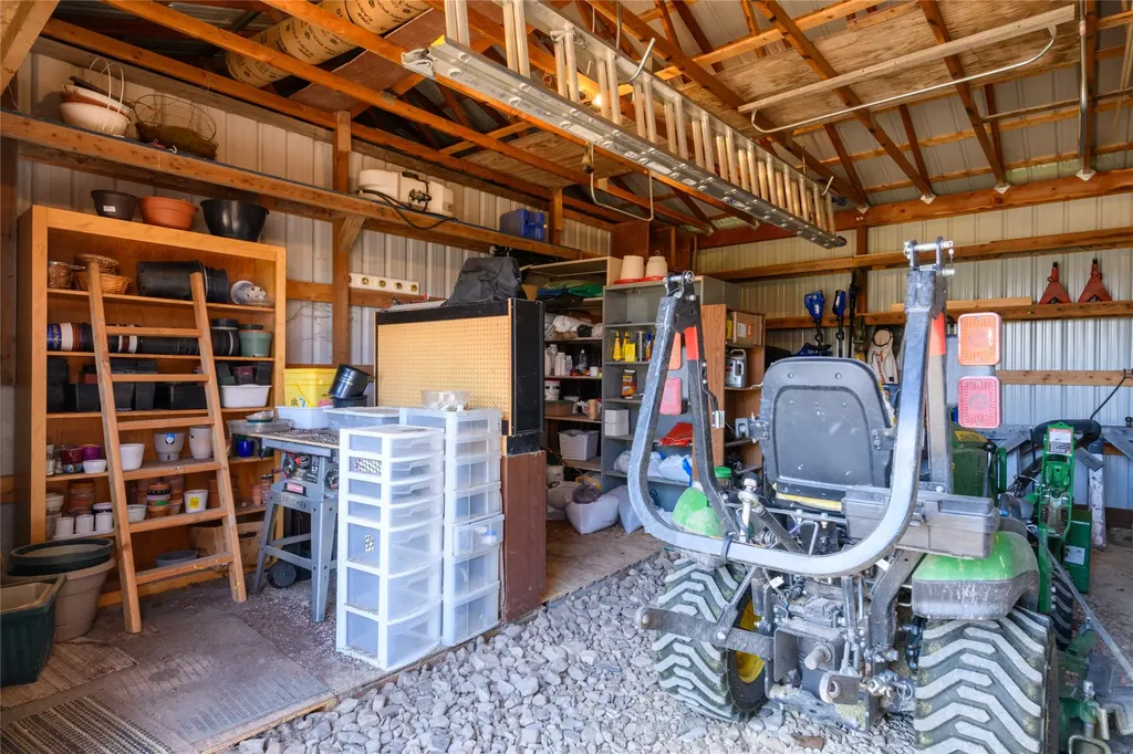 610 Cody Lane Stevensville MT 59870