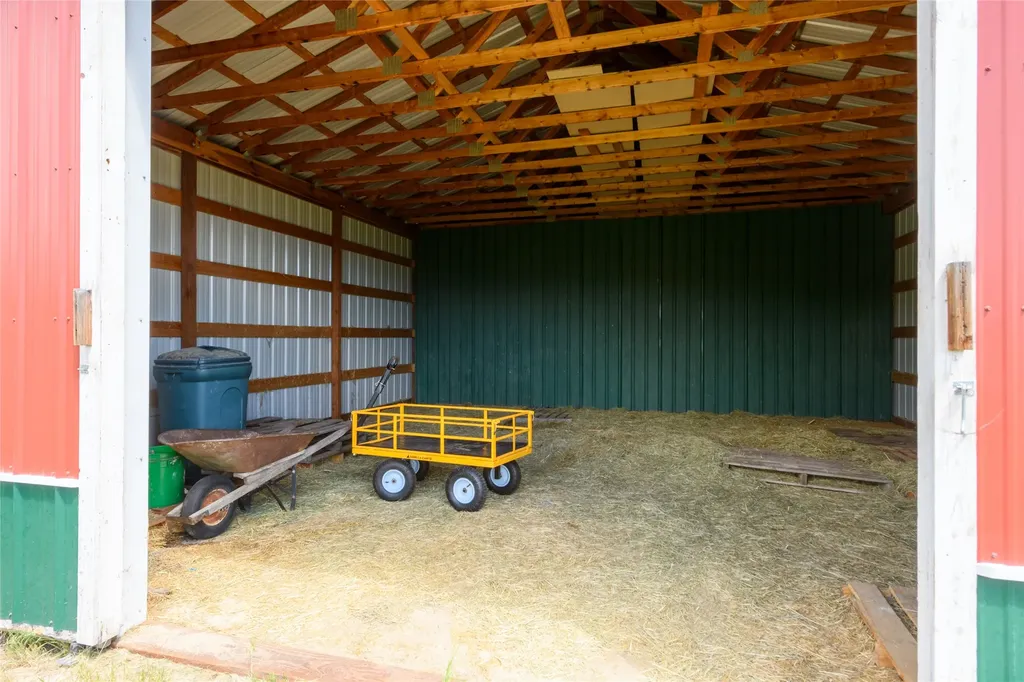 610 Cody Lane Stevensville MT 59870