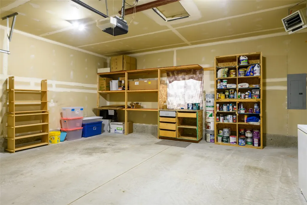 610 Cody Lane Stevensville MT 59870
