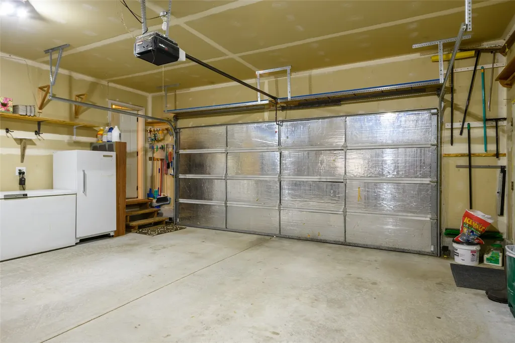 610 Cody Lane Stevensville MT 59870