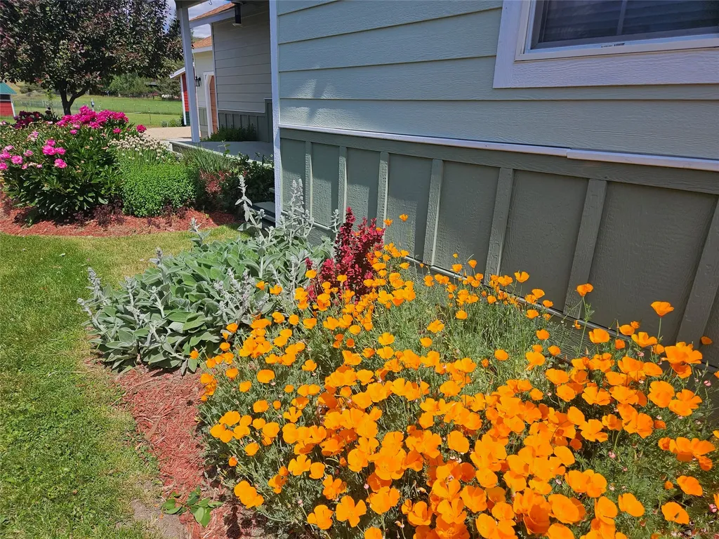 610 Cody Lane Stevensville MT 59870