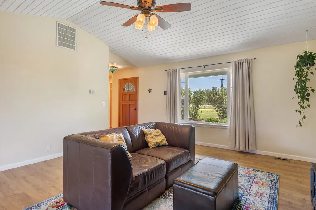 610 Cody Lane Stevensville MT 59870