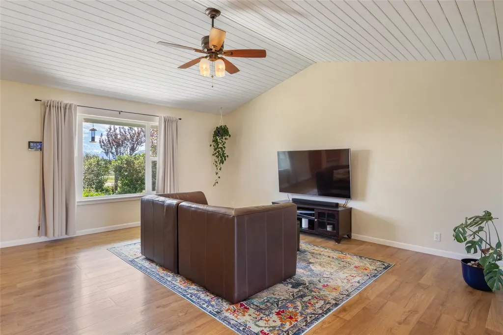 610 Cody Lane Stevensville MT 59870