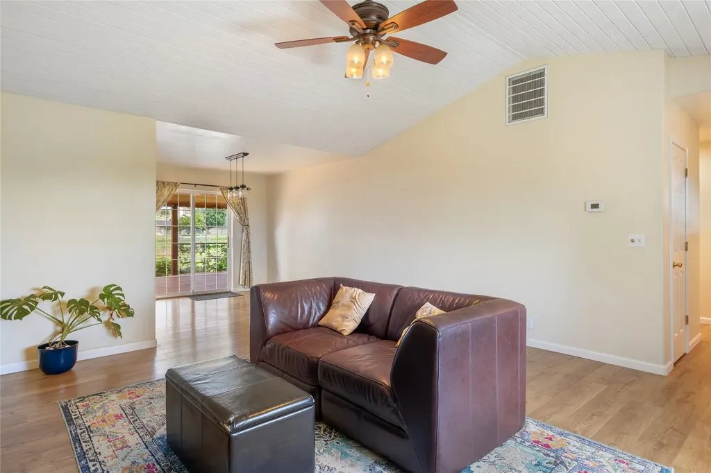 610 Cody Lane Stevensville MT 59870