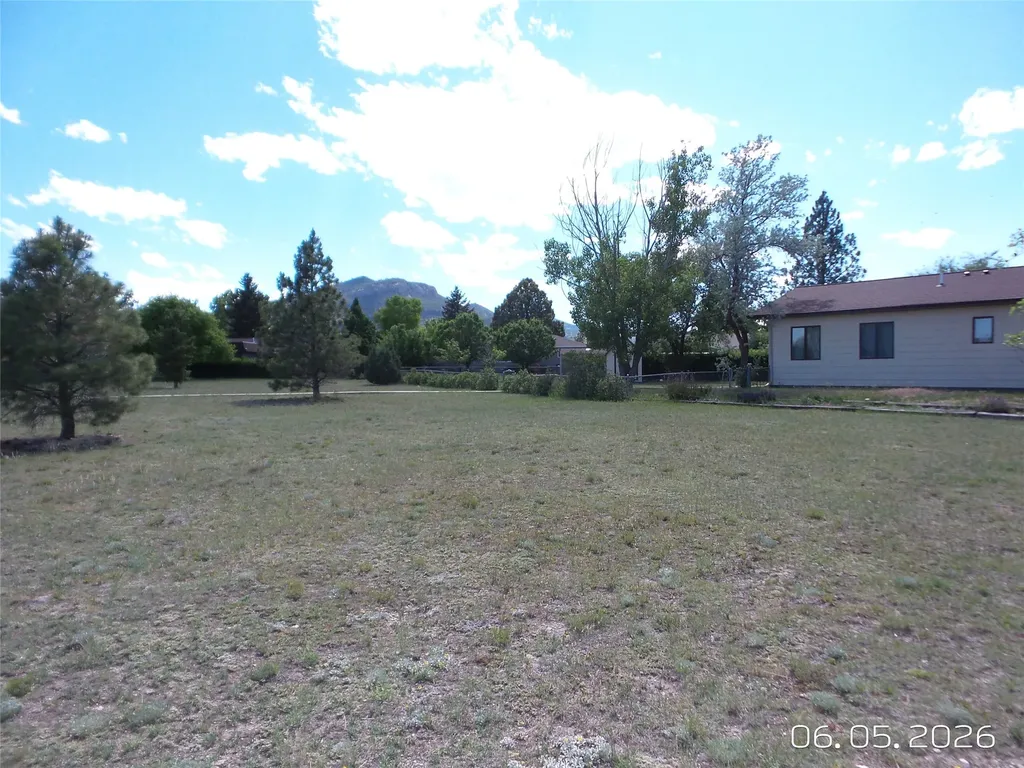 3000 N Benton Avenue Helena MT 59601