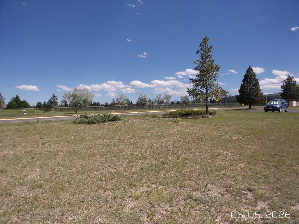 3000 N Benton Avenue Helena MT 59601