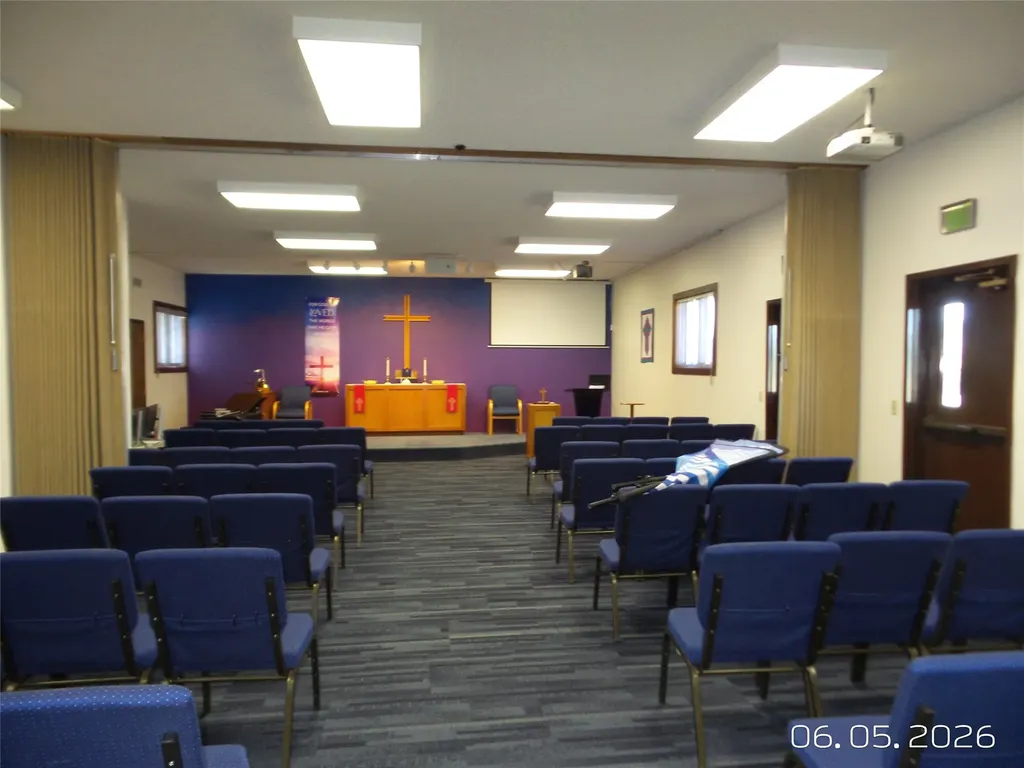 3000 N Benton Avenue Helena MT 59601