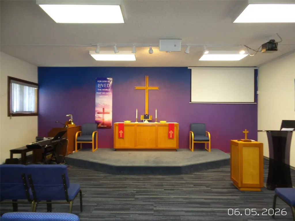 3000 N Benton Avenue Helena MT 59601