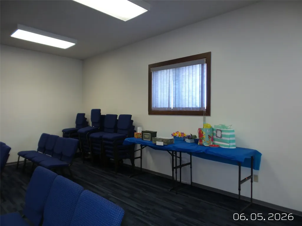 3000 N Benton Avenue Helena MT 59601